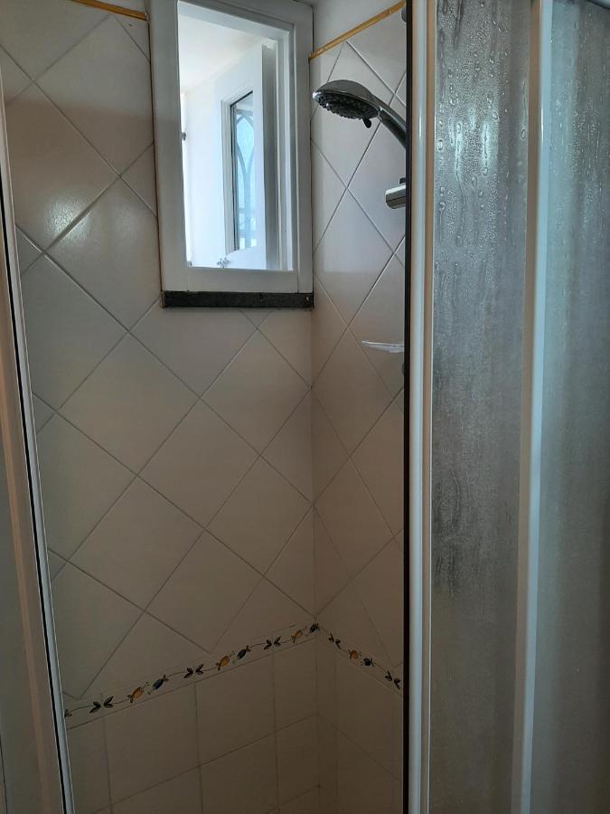 Casa Almary Apartman Amalfi Kültér fotó
